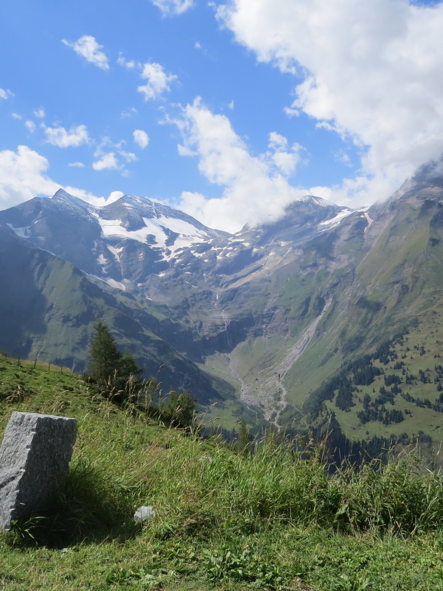 אוסטריה טירול וזלצבורג טיול&nbsp;משפחתי