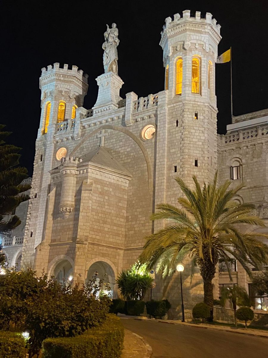 טיול בירושלים-אירופה זה&nbsp;כאן.